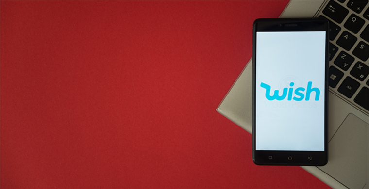 Instagram active user screening case study