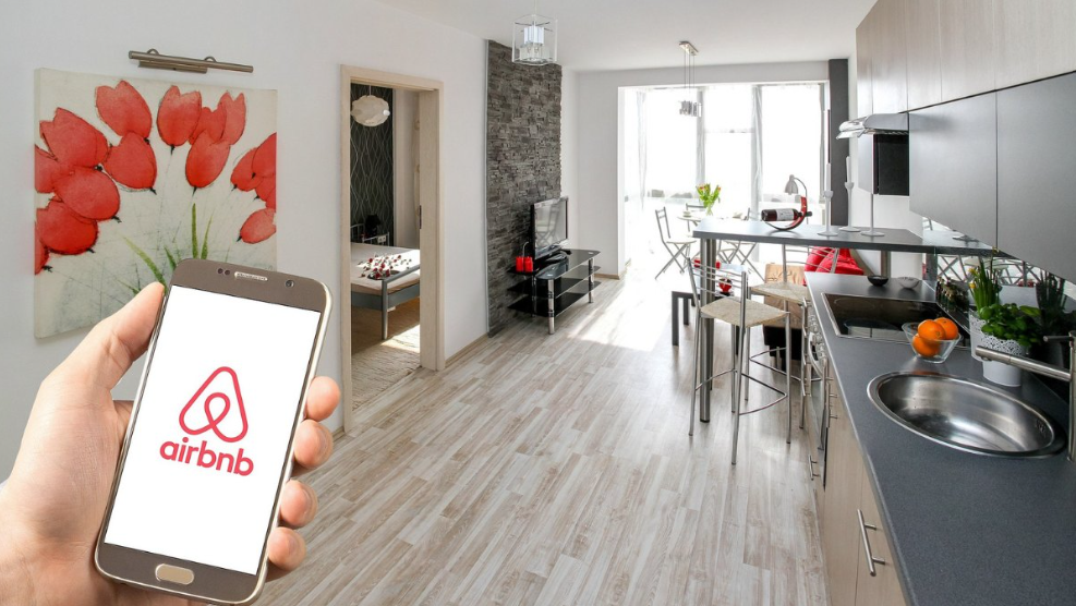 Airbnb introduces number filtering: An innovative approach to ensuring user accommodation safety