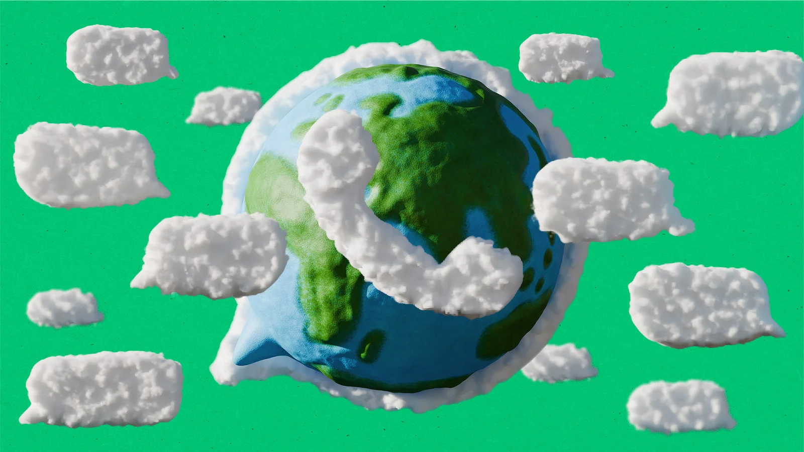 About Discord security