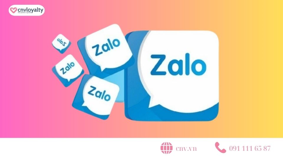 Collecting and filtering Zalo user phone numbers: Planet Global Number Screening Manager can help.
