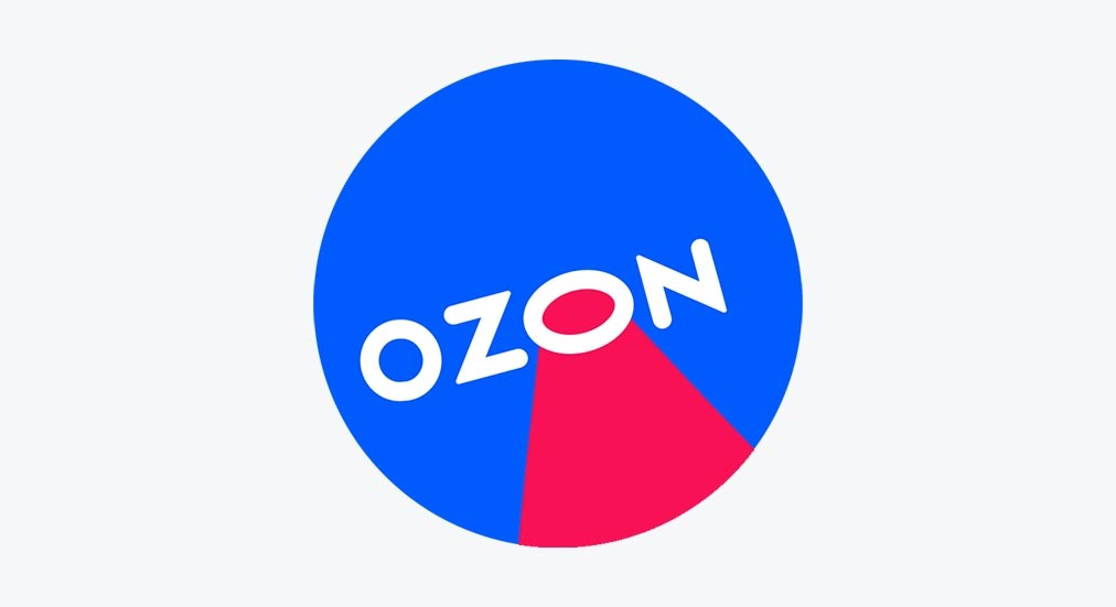 Vnpay Number Screening and Marketing Strategy Optimization