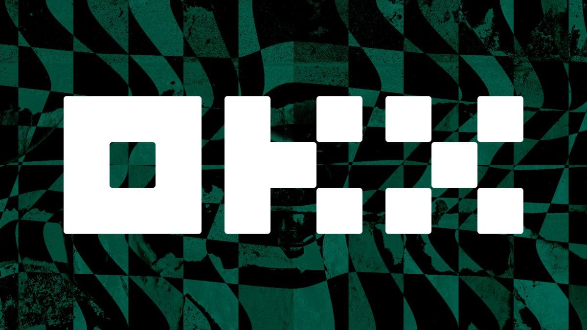 Global iOS Blue Label Screening: How to Improve User Screening Accuracy and Optimize Marketing Effectiveness