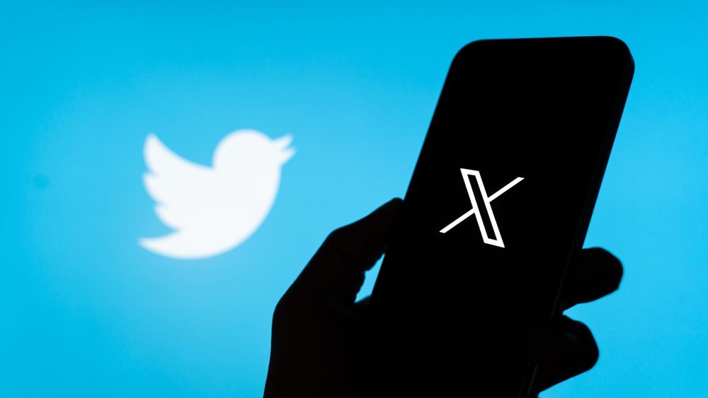 Twitter number filtering: Strengthening account security and combating fraud