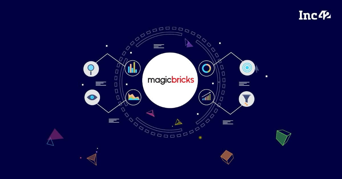 How to Filter a Korean Mobile Number? Accurately Acquire Korean Messenger App Users