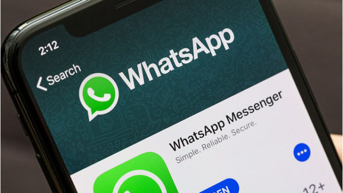 Identifying Invalid WhatsApp Accounts: A Practical Screening Solution for 2025