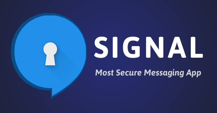 How to safely send messages to multiple numbers using WhatsApp virtual numbers? Avoid the risk of being blocked!
