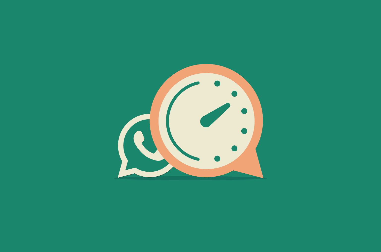 How to effectively promote on Facebook