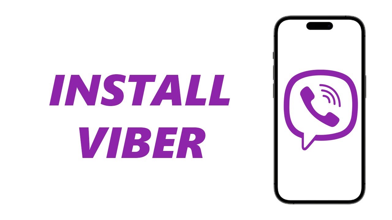 Viber Number Generation