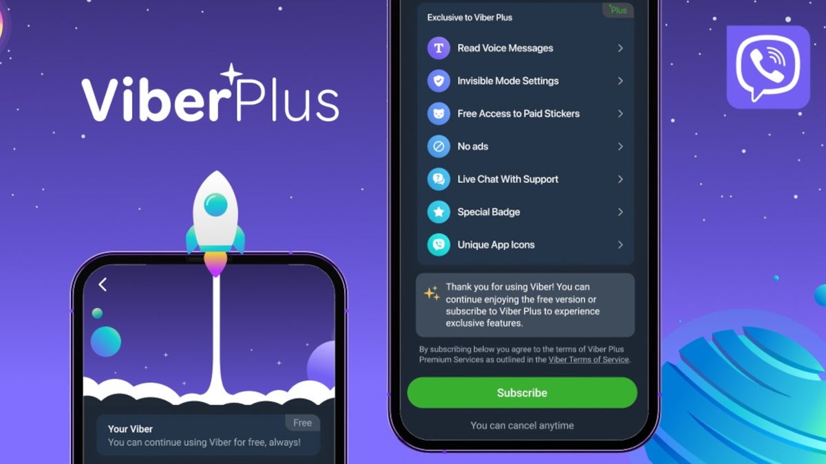 Is WhatsApp location collection reliable? Global number generation and filtering can make you more efficient!