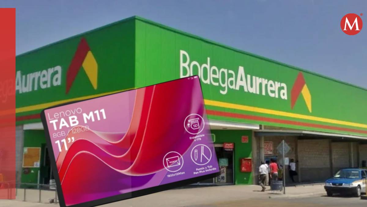 Are Android system issues affecting the efficiency of bulk SMS messaging? Sharing optimization strategies