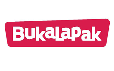 Andorra WhatsApp filtering method