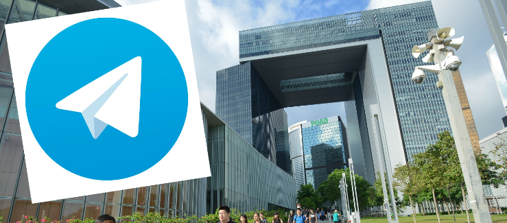 Why do you need number filtering when developing the Australian market? Australian number range generation