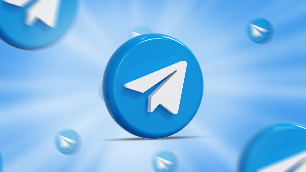 A guide to obtaining a Telegram disposable mailbox: a free number generation service offers peace of mind.