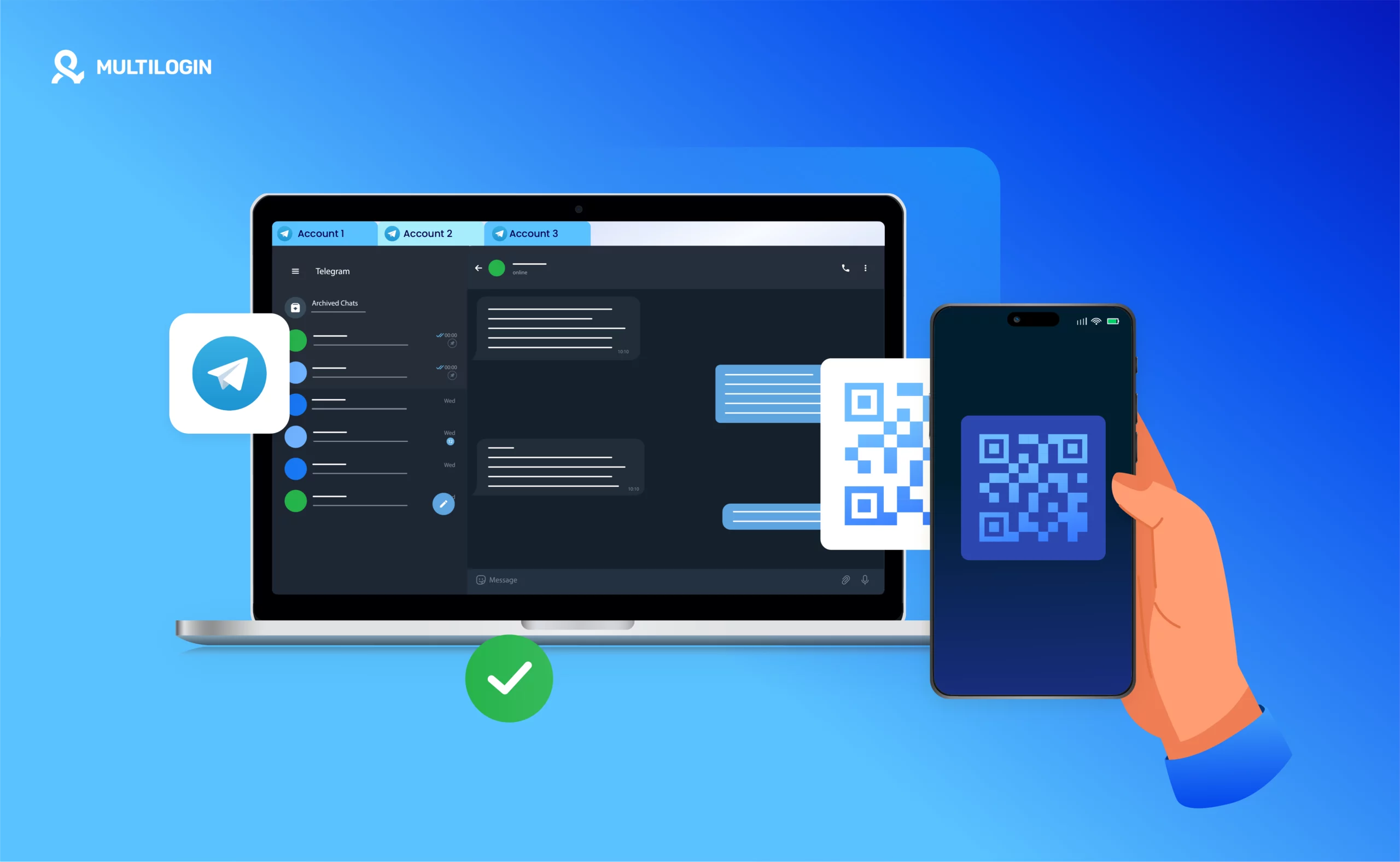 Bybit Customer Development System