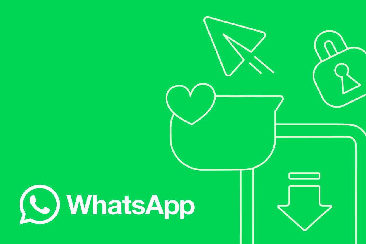 How to find users on WhatsApp? Learn how to use WhatsApp number filtering.