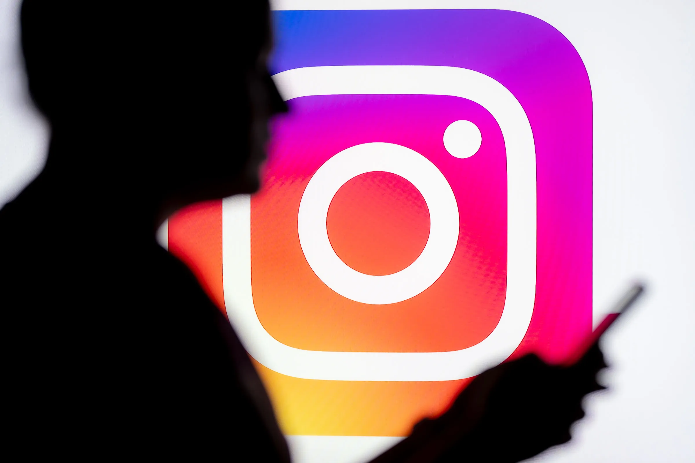 What is Instagram number screening - Testing, screening, and filtering