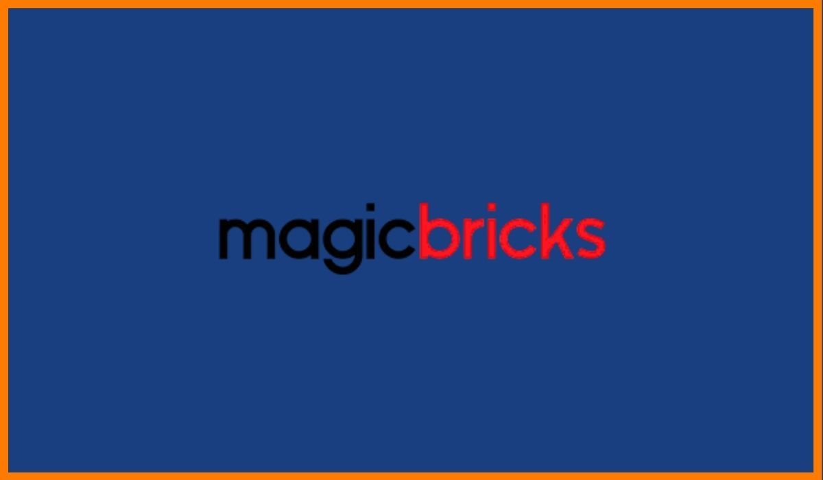 Wish's Impact on E-commerce and its Outlook