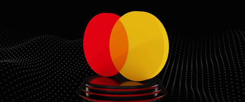 Optimize WhatsApp and Telegram promotion lists with automatic number generation.