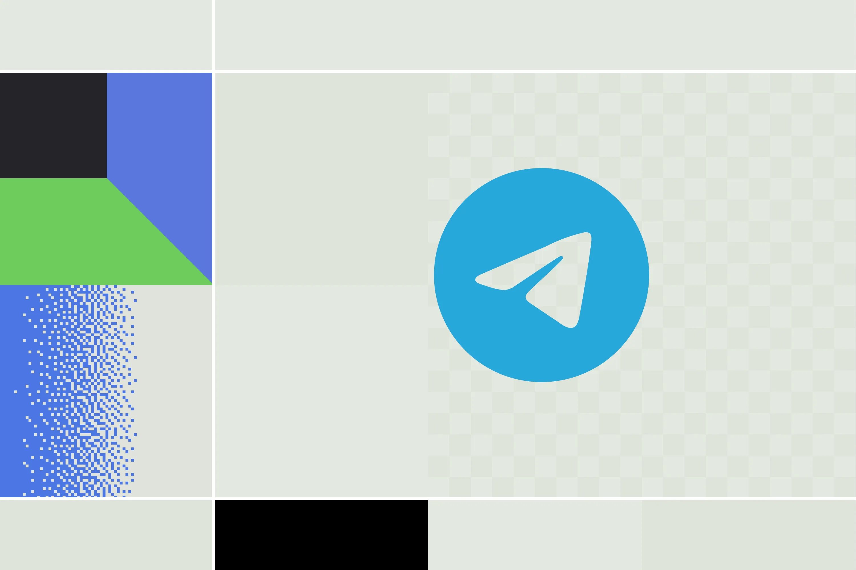 Managing Your WhatsApp Contact List: Four Ways to Solve Number Filtering Issues